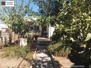 Timpaki Süd Kreta, Timpaki, freistehendes Haus in ruhiger Gegend Haus kaufen